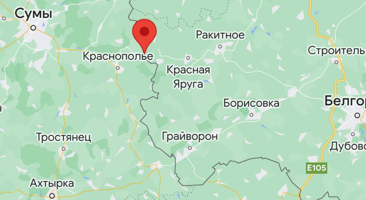 Колотиловка пункт пропуска на карте. Карта где находится колотиловка. Карта где находится колотиловка. Карта где находится колотиловка. Карта где находится колотиловка.