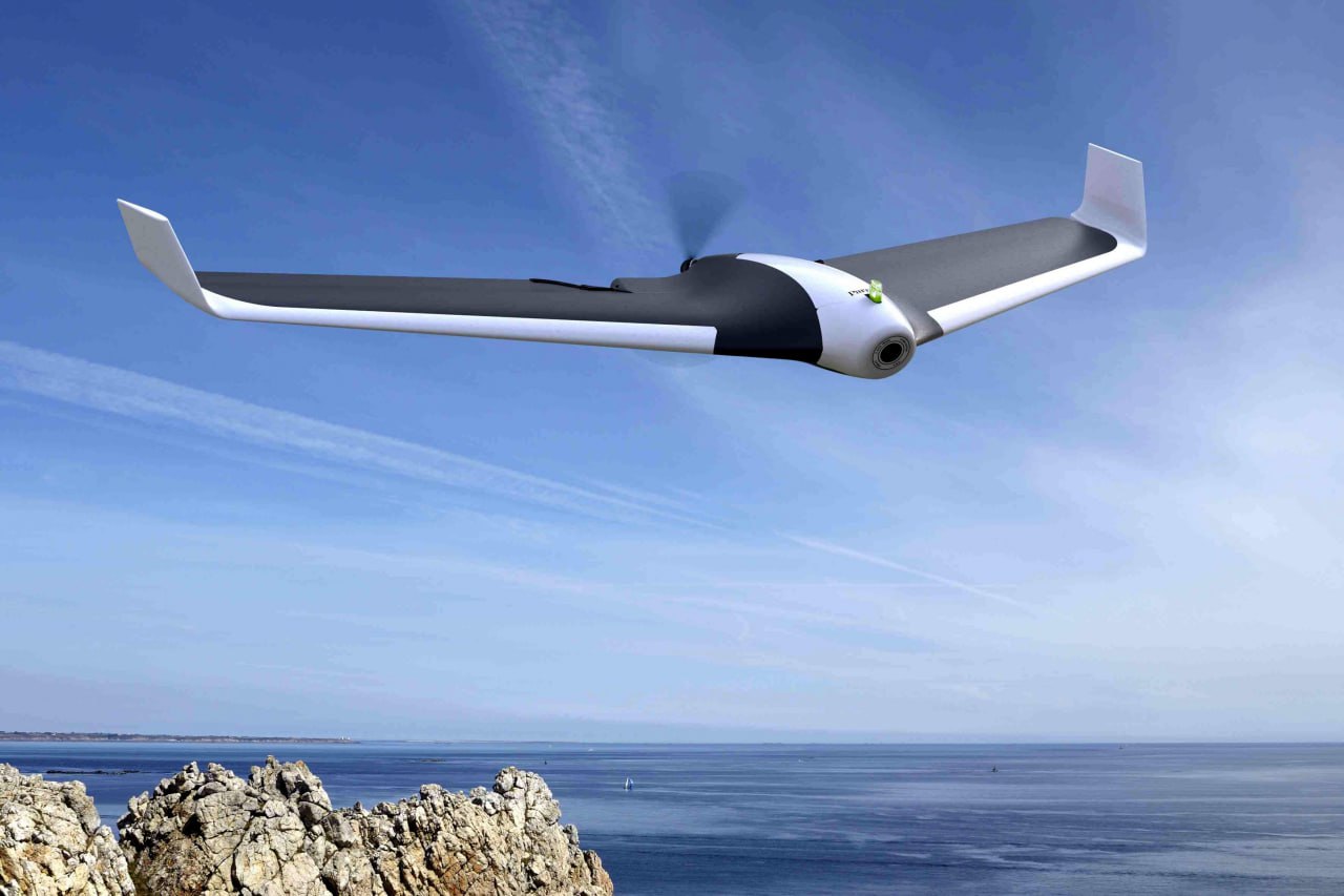 Орбитер бпла. Micro falcon uav бпла. Стелс-беспилотник «скат». Skywalker x8. Планер skywalker x8.