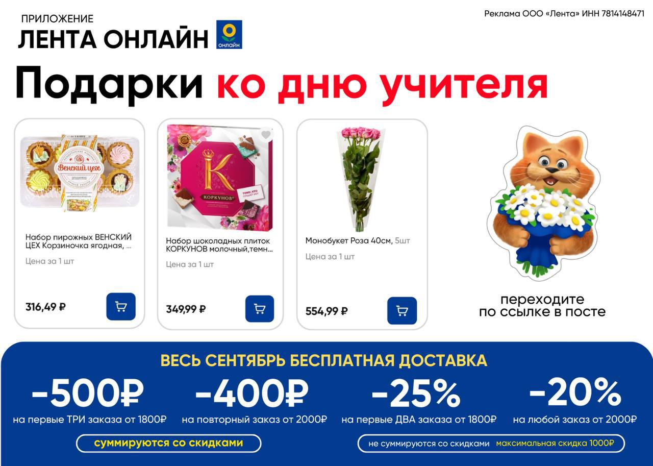 7814148471. 7814148471. 7814148471. 7814148471. 7814148471.