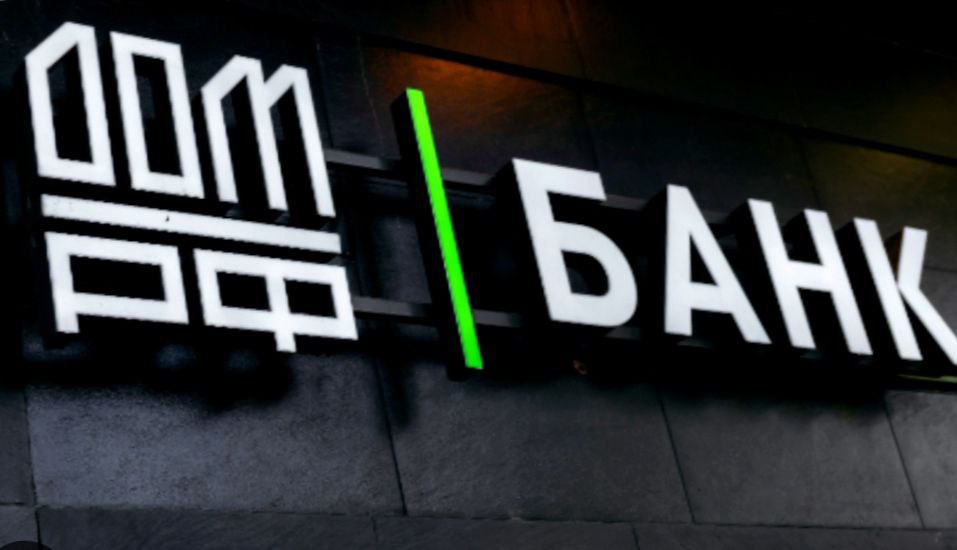 Изменения в п п 2015. Изменения в п п 2015