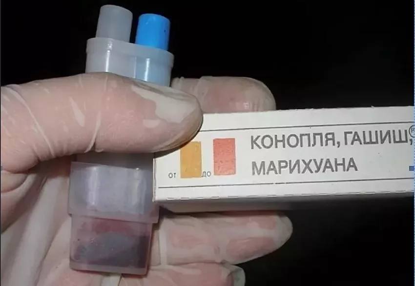 Татуировка хной сколько держится. Тату хной долго держится. Тату хной сколько держится. Хна для кожи. На теле держатся долго.