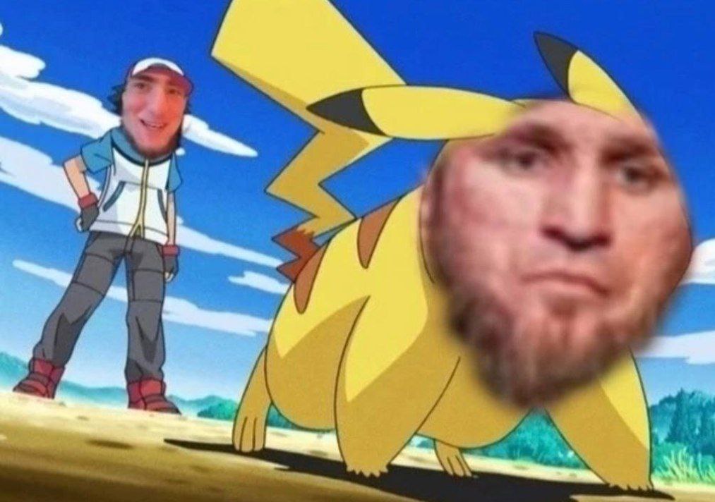 Атакуэйшен. Атакуейшен. Атакуэйшен. Атакуейшен. Атакуэйшен шовхал.