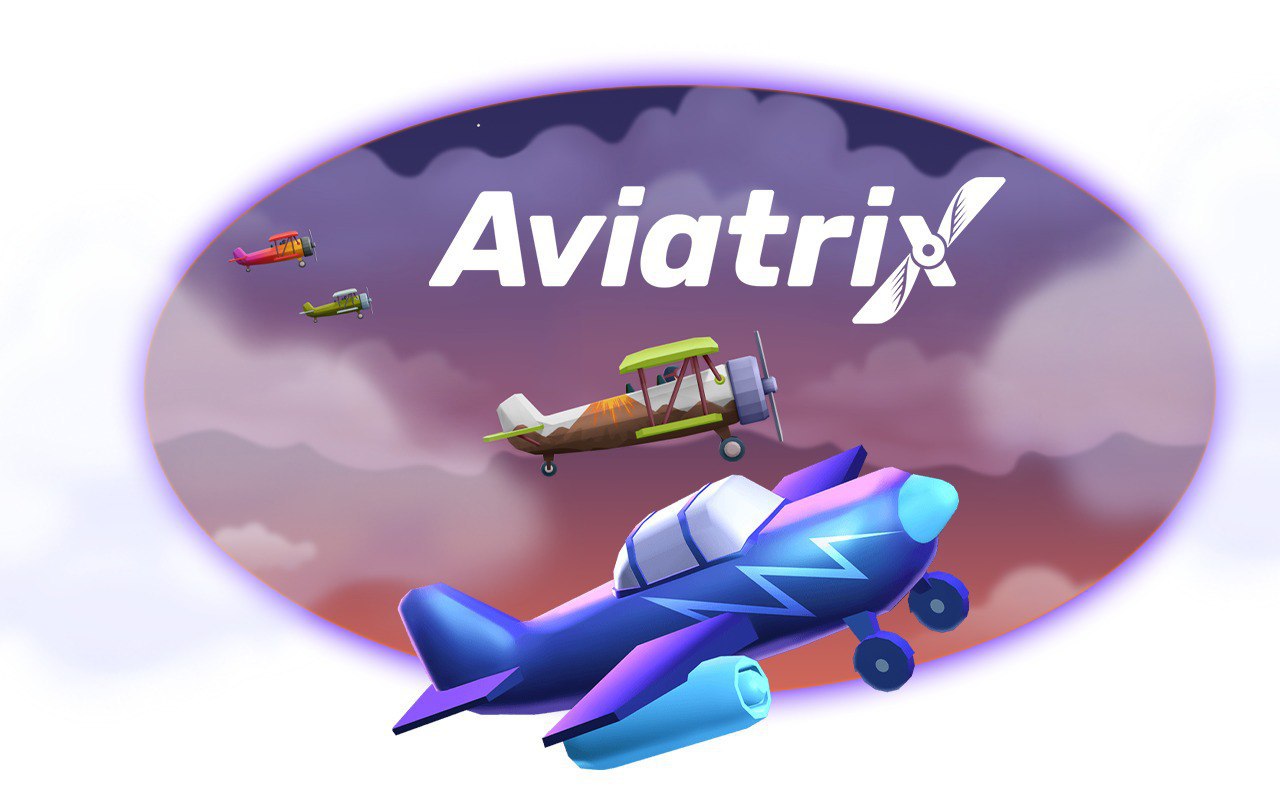 Aviatrix игра. Авиатрикс. Aviatrix.