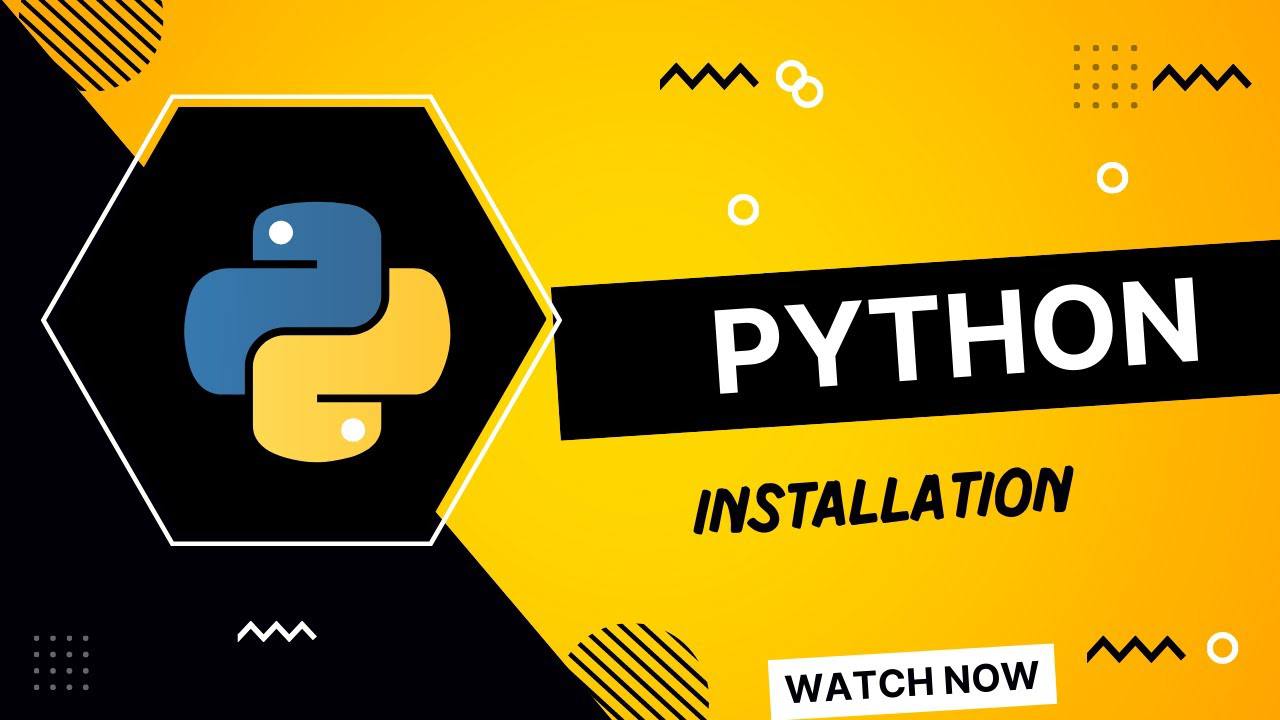 Python building. Python за 2 часа.