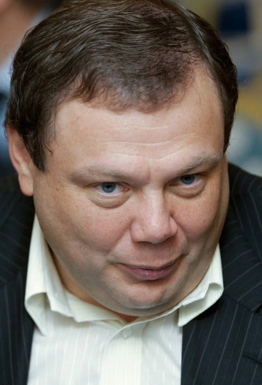 Какому фридману. Какому фридману. Какому фридману. Какому фридману. Фридман.