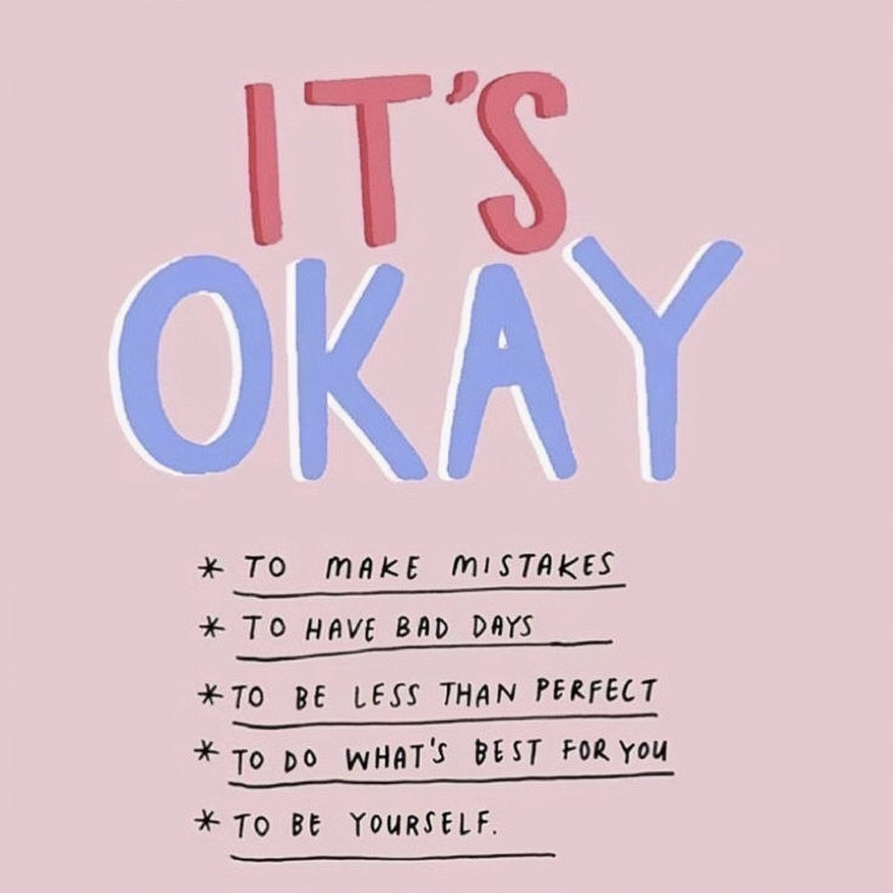 It s will be okay. It s will be okay. Everything will be ok in the end if it's not ok it's not the end. It's okay логотип. Everything is going to be okay in the end.