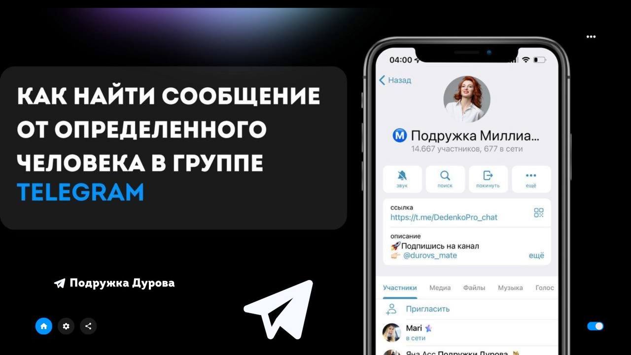 Фото бывших подруг телеграм