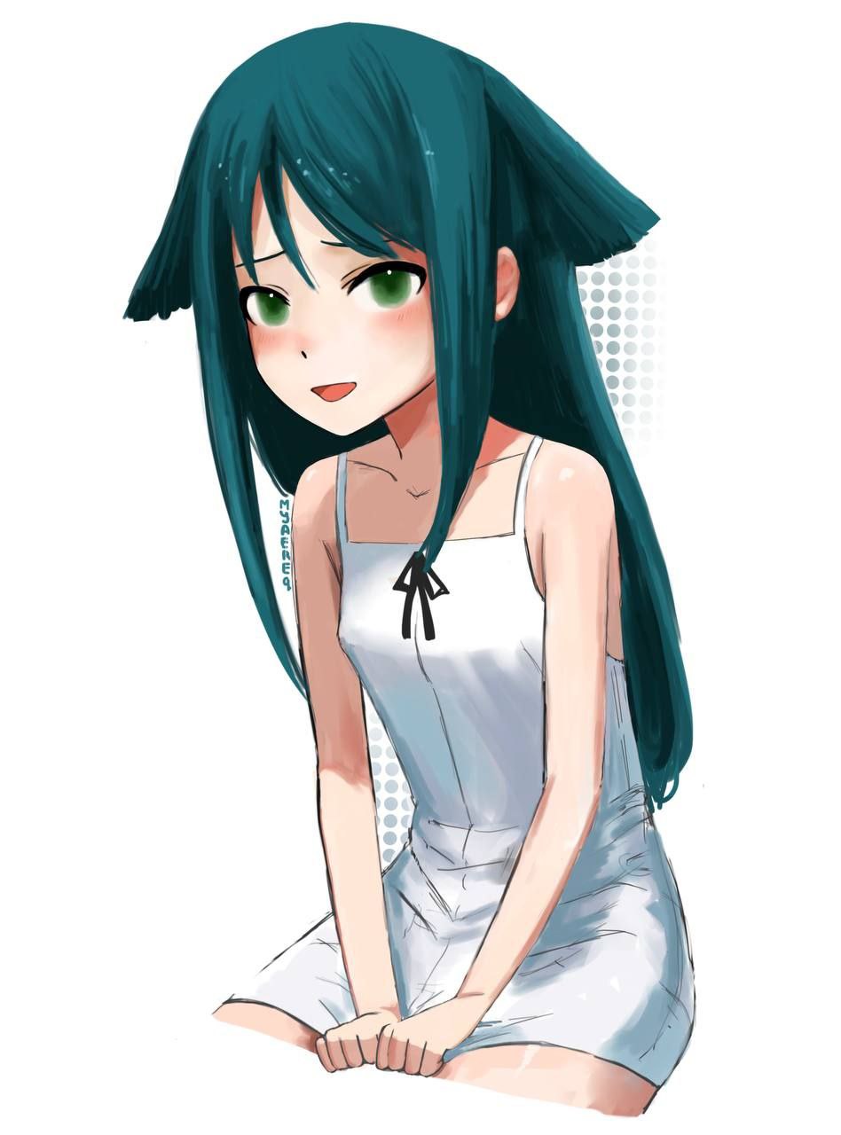 Saya no uta стим фото 28