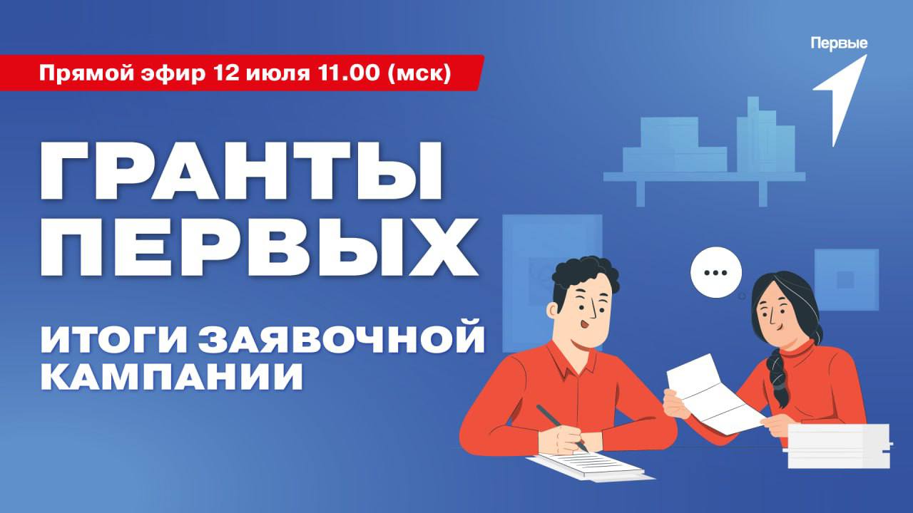 Гранты движения. Разговор о важном на 2023-2024 учебный год. План разговоры о важном 2023 2024 учебный год. VUCA И bani. Россия -Мои горизонты 2023-2024 учебный.