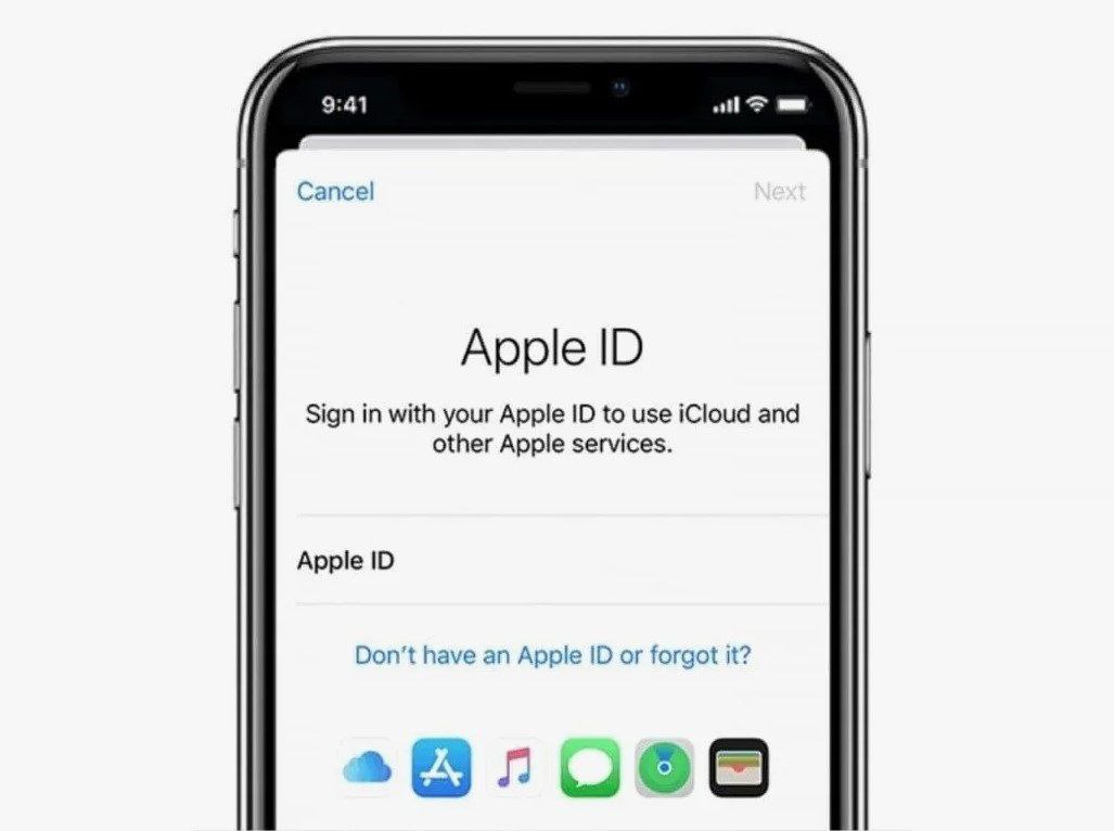 Как писать айфон. Как выглядит Apple ID. Как выглядит идентификатор Apple ID. Apple ID что это на айфоне 11. Apple ID В айфоне 10.