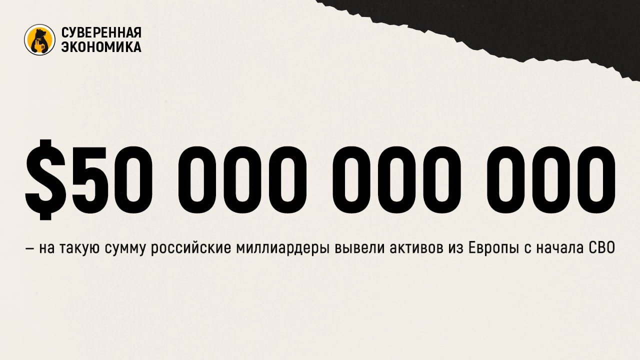 Суммы под россией. Теневые резервы России. Счет до миллиарда. Ипотечный пузырь. Стрелка теневые доходы.