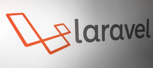 Laravel service provider. Фреймворк laravel. laravel лого. laravel 9 логотип. laravel автор.