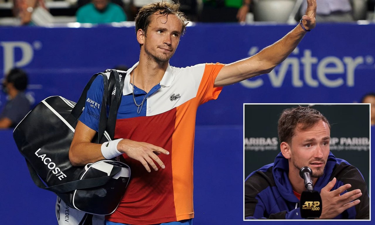 Https www sports ru tribuna blogs