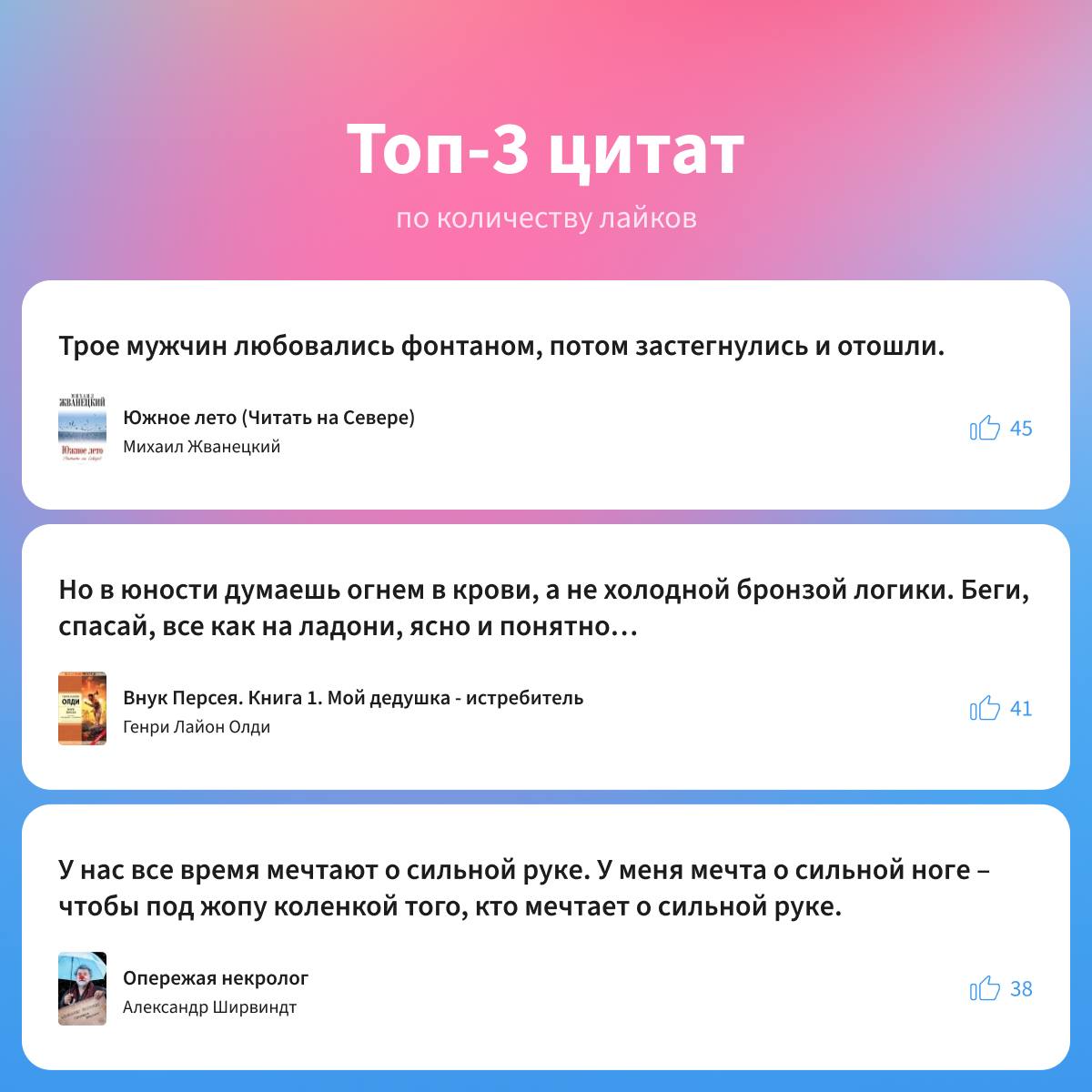 как привязать номер телефона к стиму без почты фото 87