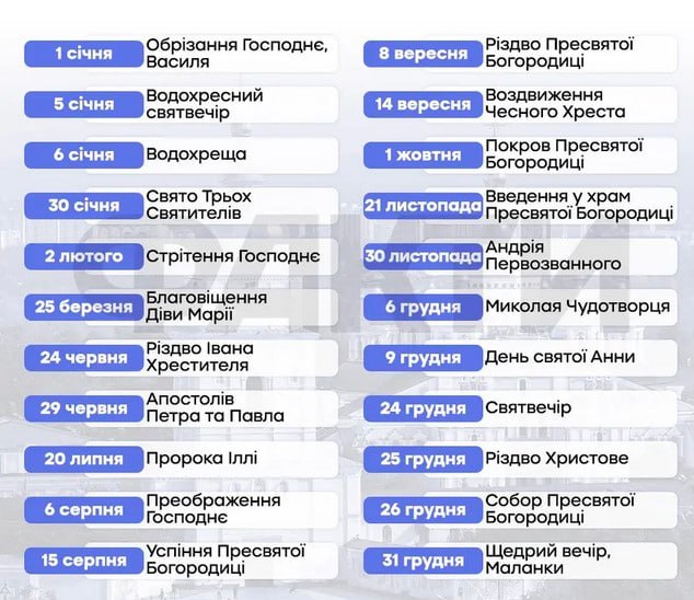 Pin by Bars on Календарь Noel, 9 and 10, 10 things