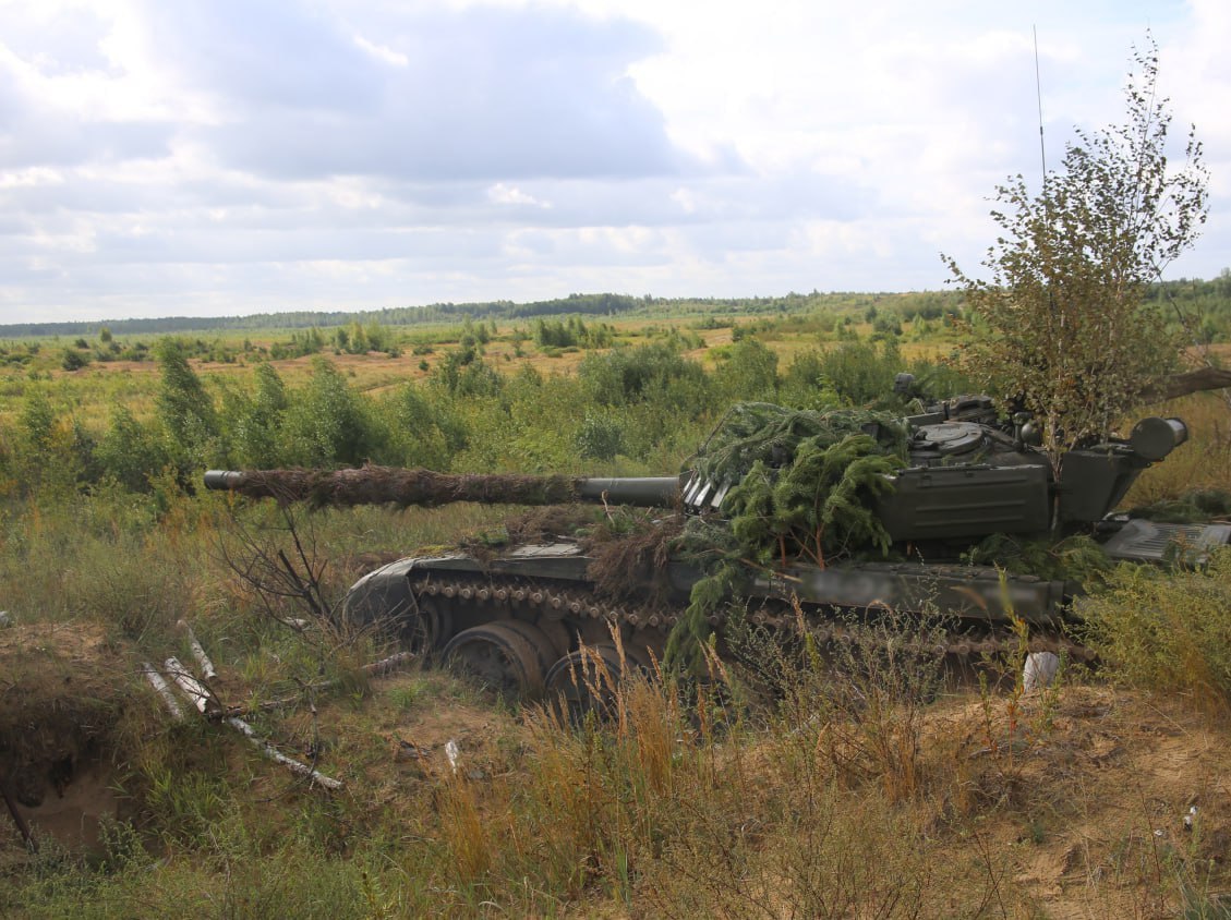 Беларусь телеграмм новости фото 105