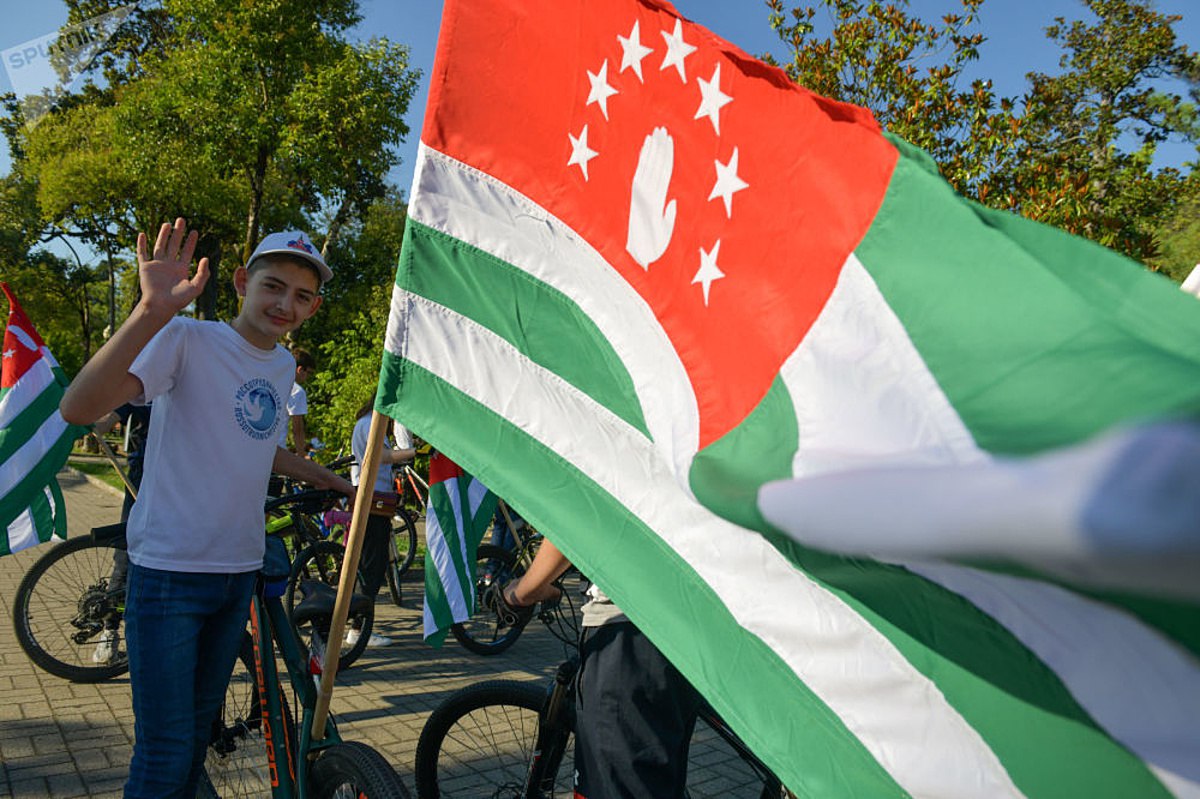 День флага абхазии. День независимости абхазии. 23 июля день флага абхазии. Независимость абхазии. День флага абхазии.