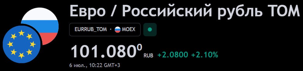 Высокого 102. Инцидент на канале Карусель. Ракосель логотип Телеканал.