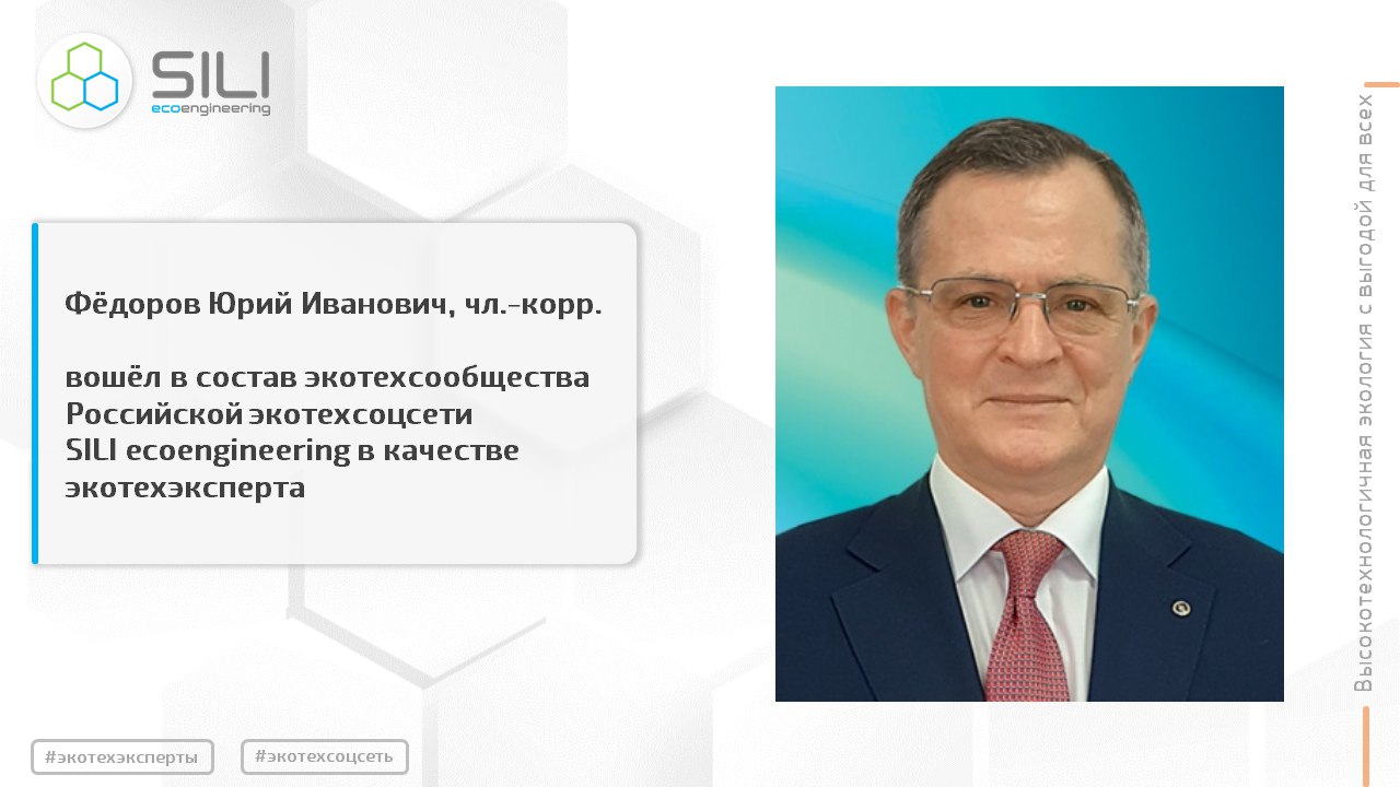 Имя в ю федоров. Имя в ю федоров