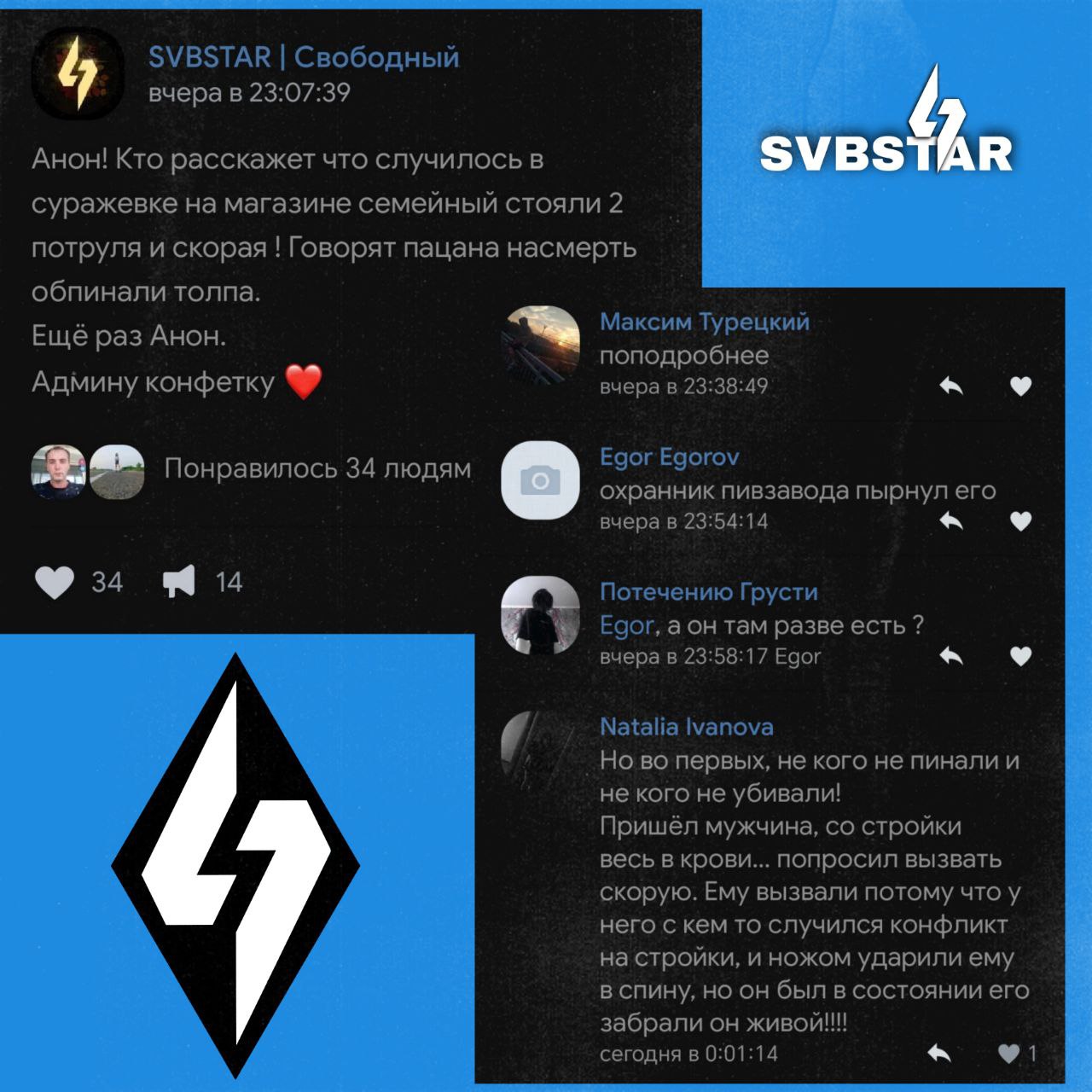 Новости свободы телеграмм. Свободные номера для телеграмм.