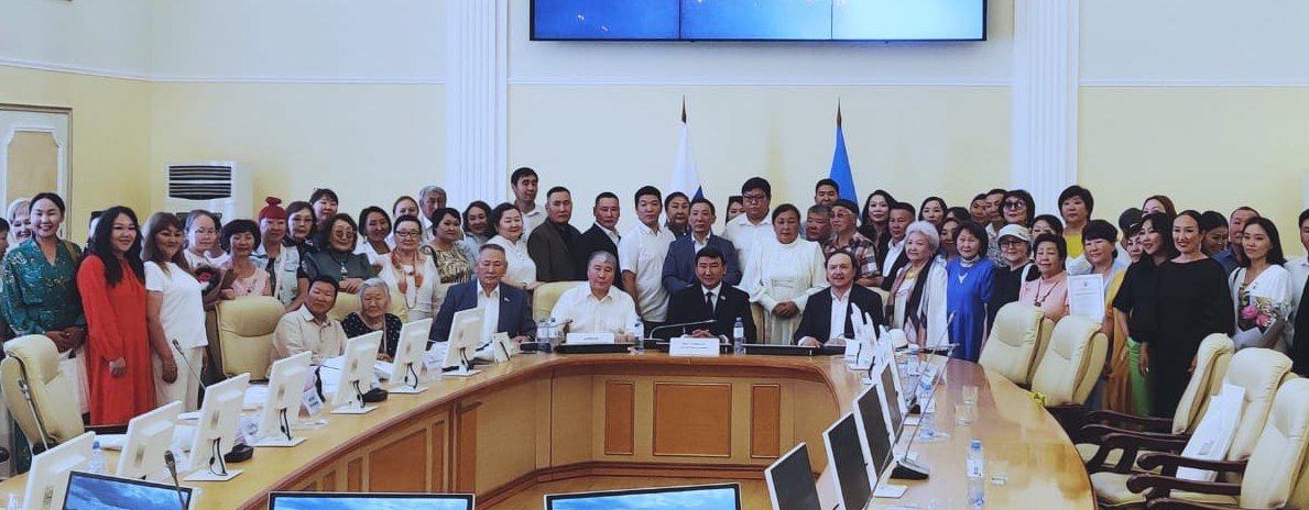 Торбозное радио