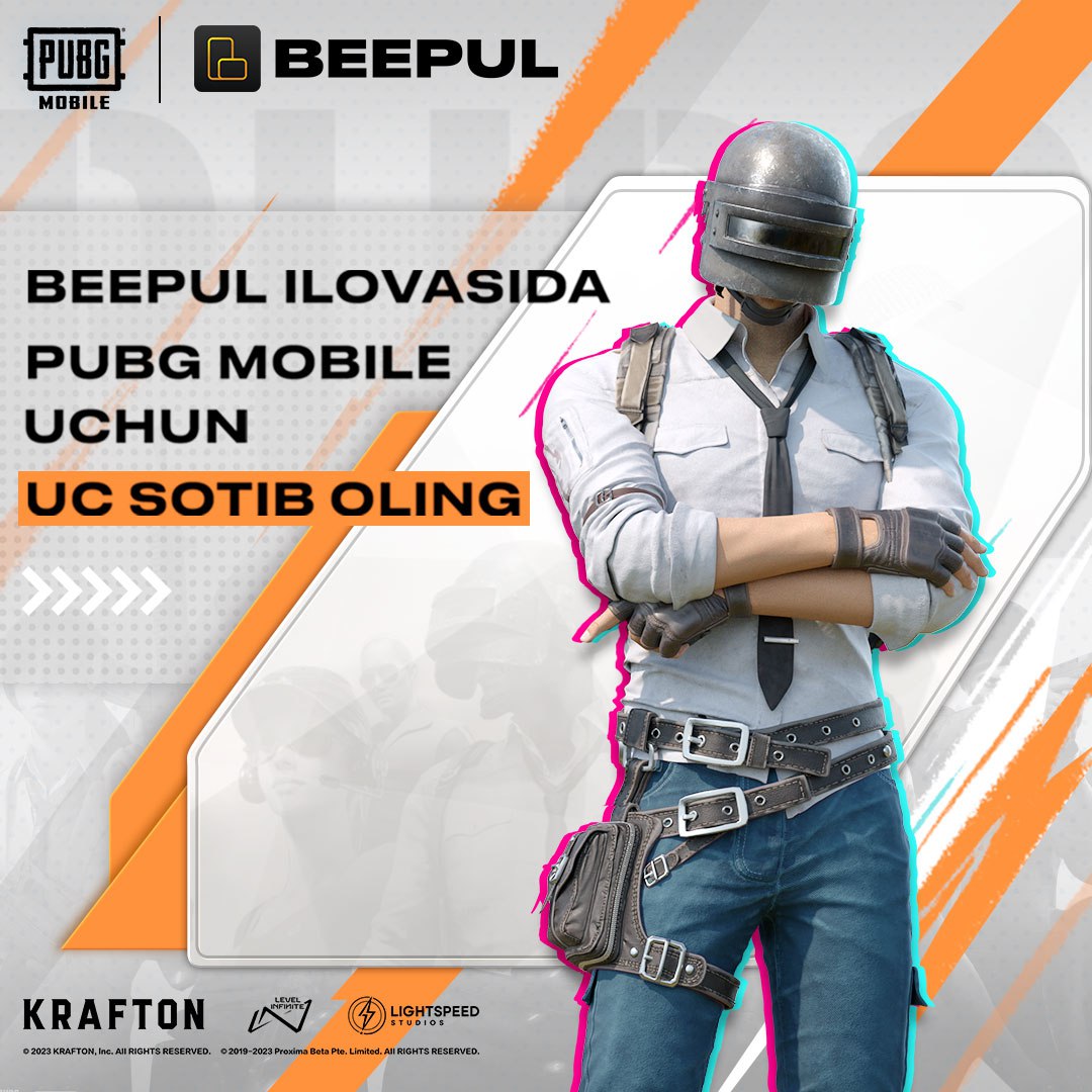 купить uc pubg мобайл фото 39