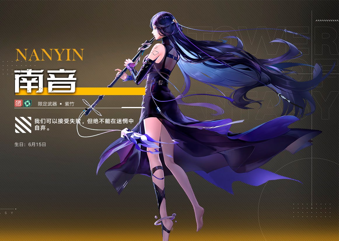 Erh-400. Yun nan qi zi bing cha. 2012 года lincang yin hao pu-erh tuo shu cha спелый чай 500 г. Пуэр юннань тай бин ча, 357гр. Мэнку шэн пуэр 2005.