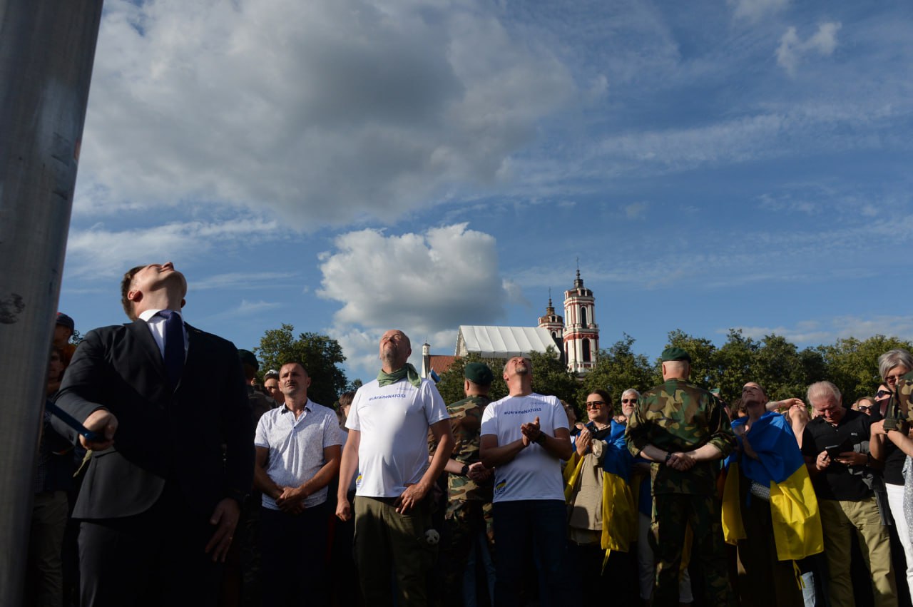 Телеграмм литва. Телеграмм литва. Телеграмм литва. Телеграмм литва. Телеграмм литва.