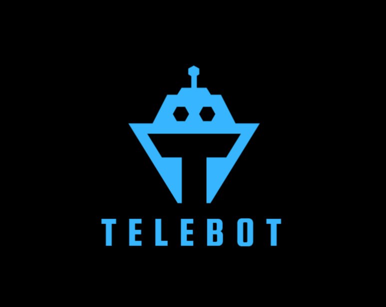 Requests telebot. Telebot