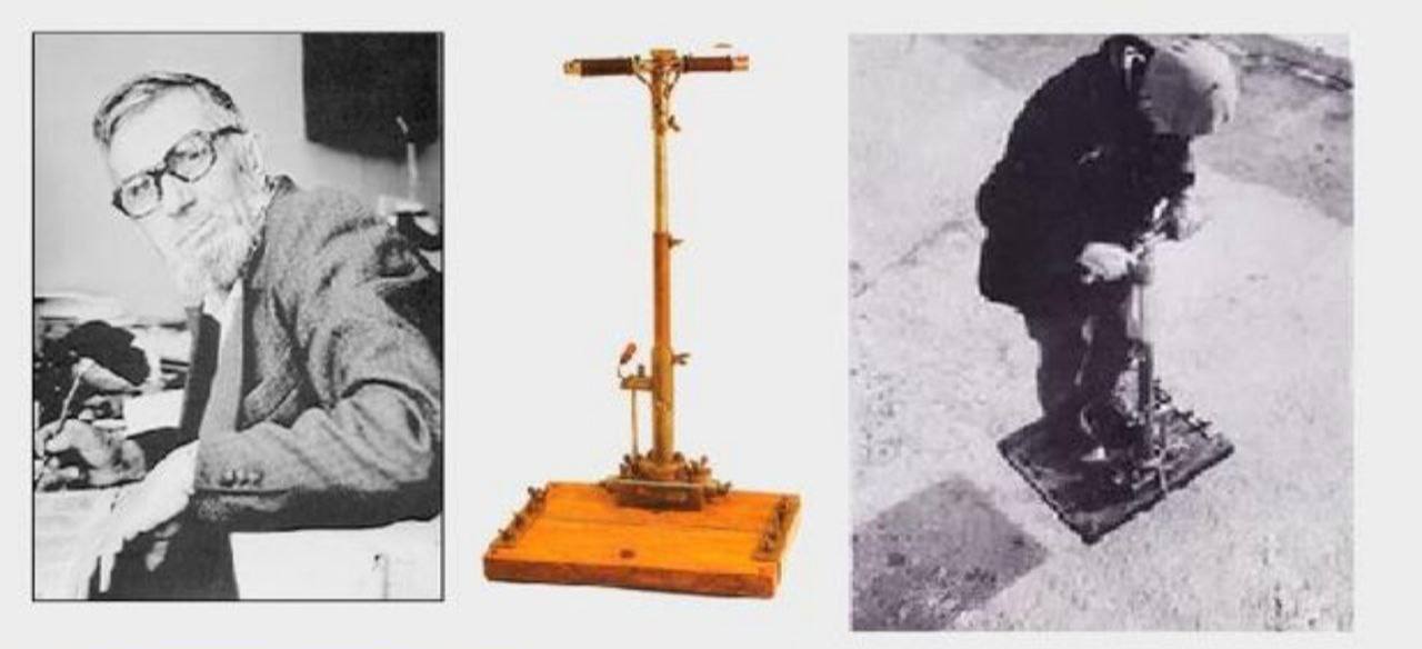 Летающая платформа гребенникова. Гравитолет гребенникова. Гравитоплан - летающая платформа гребенникова. Гравитоплан виктора гребенникова. Летающая платформа гребенникова.