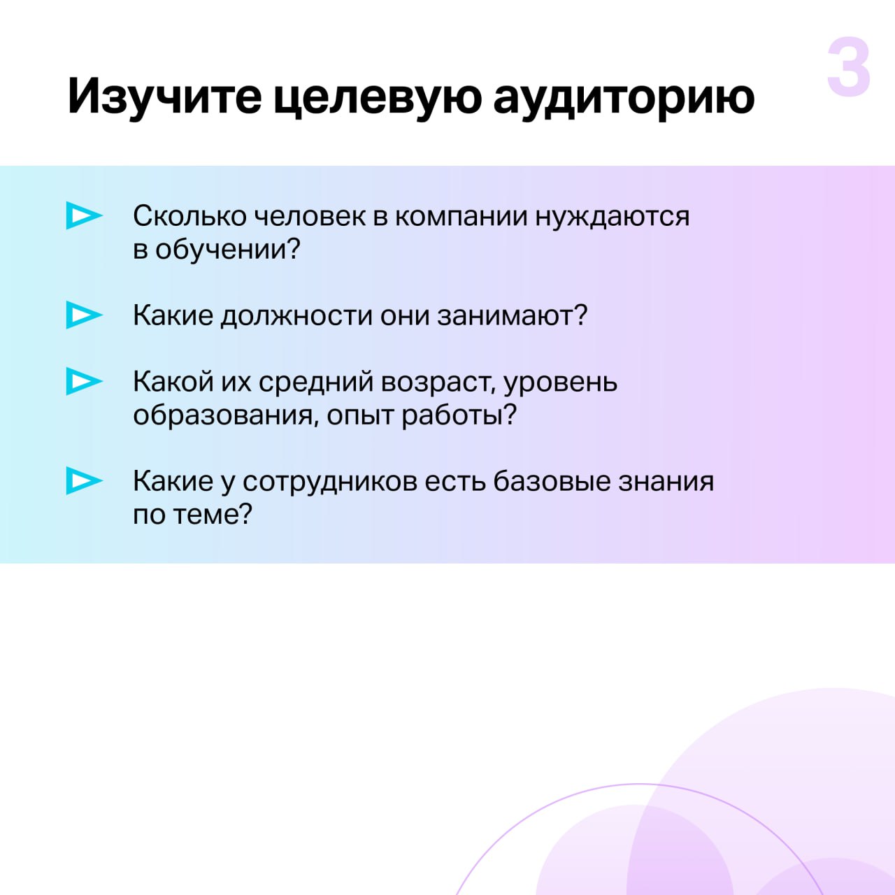 электронное обучение дот и эо фото 49