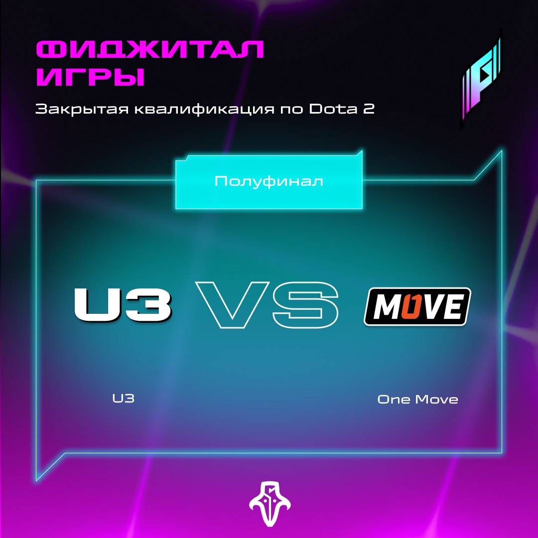 One move sibe team. One move Dota 2. Экран выигрыша в игре. Прямая трансляция 18. Дирекшен мув дота 2.