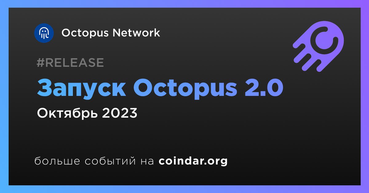 Oct network. Oct network