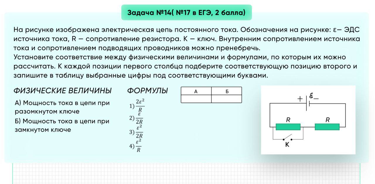 L в физике ток. Сопротивление при последовательном соединении. Волновод для передачи СВЧ. При последовательном соединении проводников. Линии передачи СВЧ.