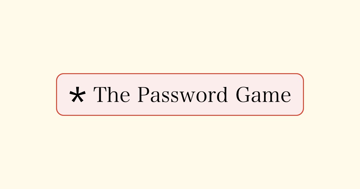 Password fun. The password game. The password game играть. The password game ответ. Wordle the password game.