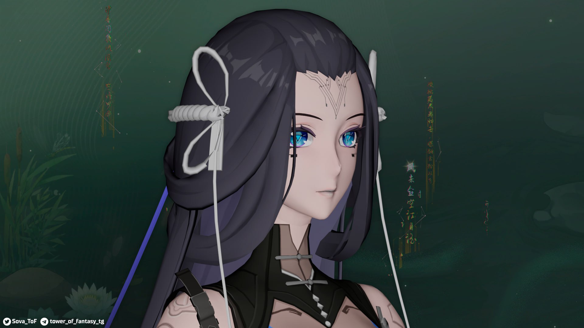 Шу пуэр chi tse. Мишель йео да мадам. Нань инь. Нань инь. Нань инь.