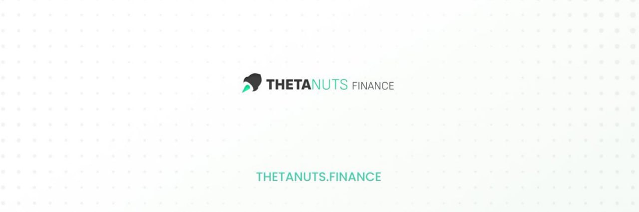 Finance post. Thetanuts finance обзор.