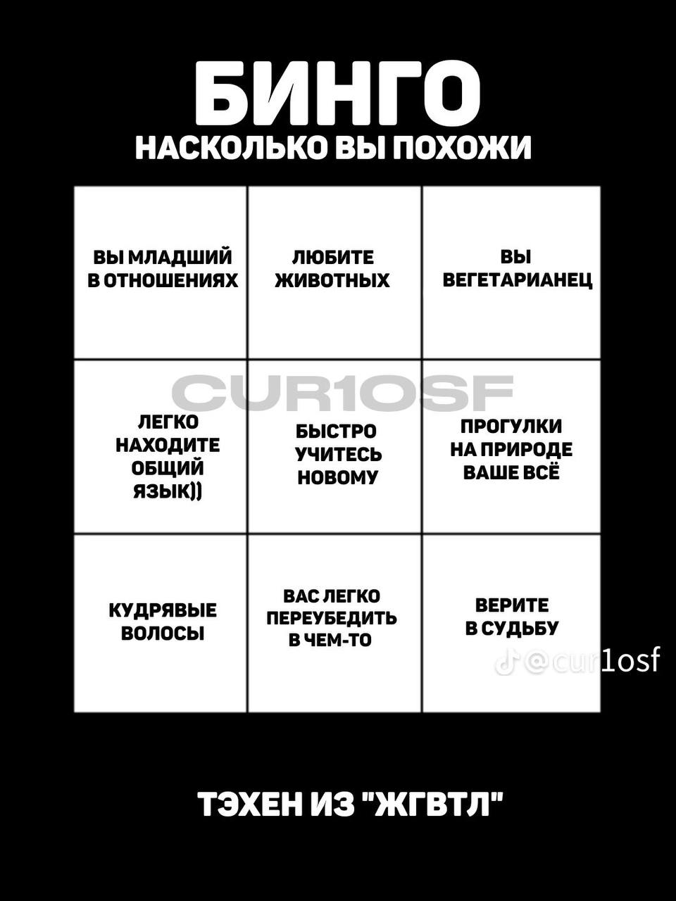 фанфик по сумеркам не важно через что главное вместе фото 54