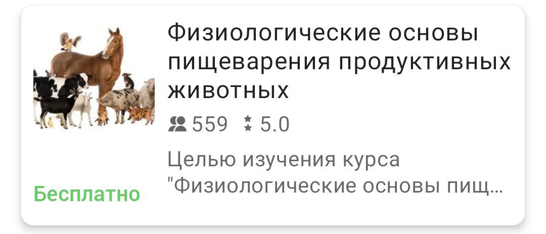 Физиологические основы животных. Продуктивные животные это. физиологические основы пищеварения. группы животных: продуктивные, зоопарковые.