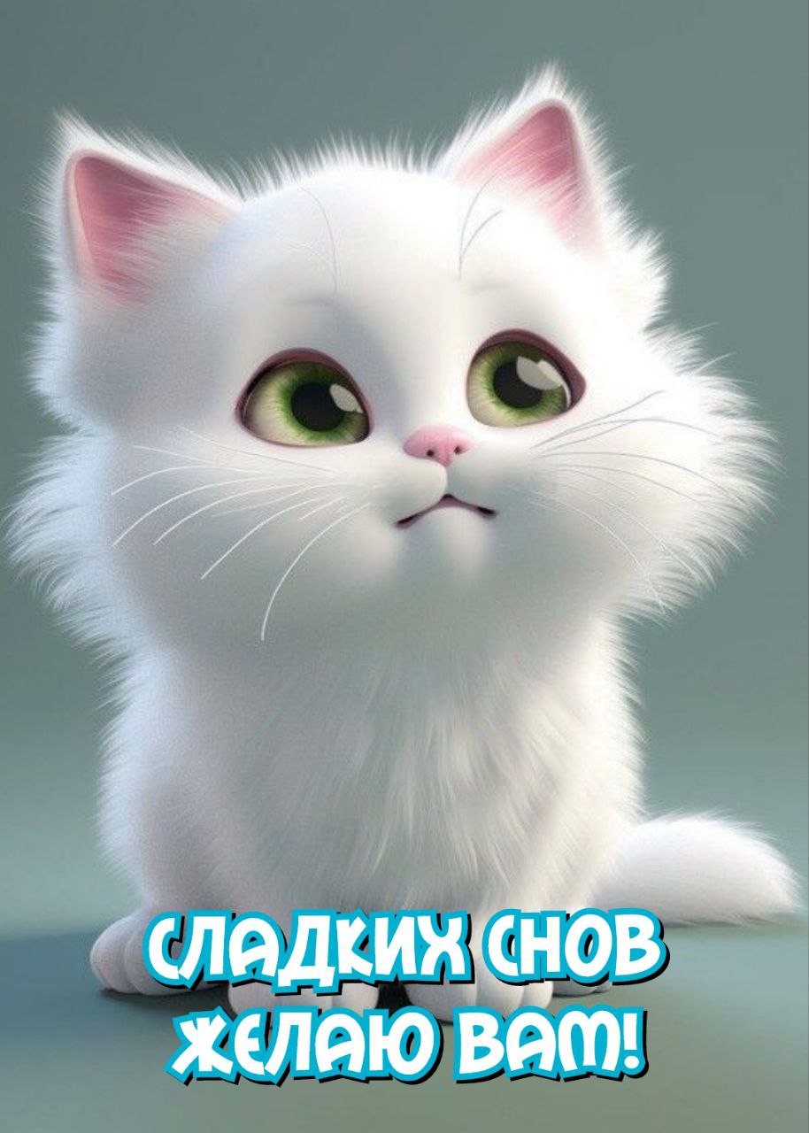 Милота картинки с надписями