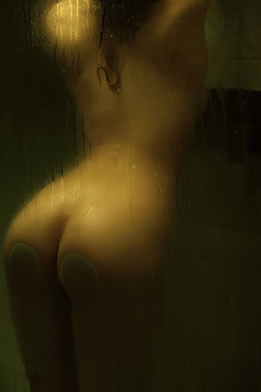  голые @@@@@ arhivach.org % 2 ' 