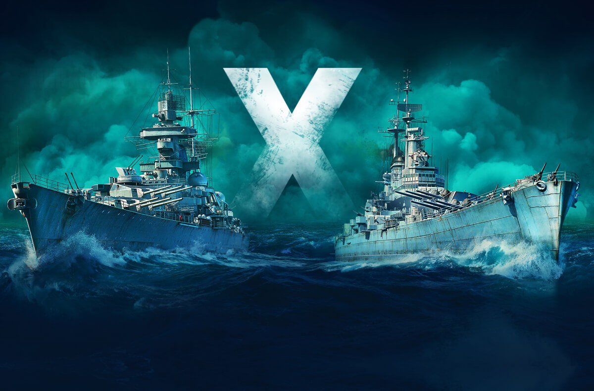 Корабль ученых. Морской бой World of Warships. Корабли игра World of Warships. Морской бой ворлд оф варшипс. Игру World of Warships мир кораблей.