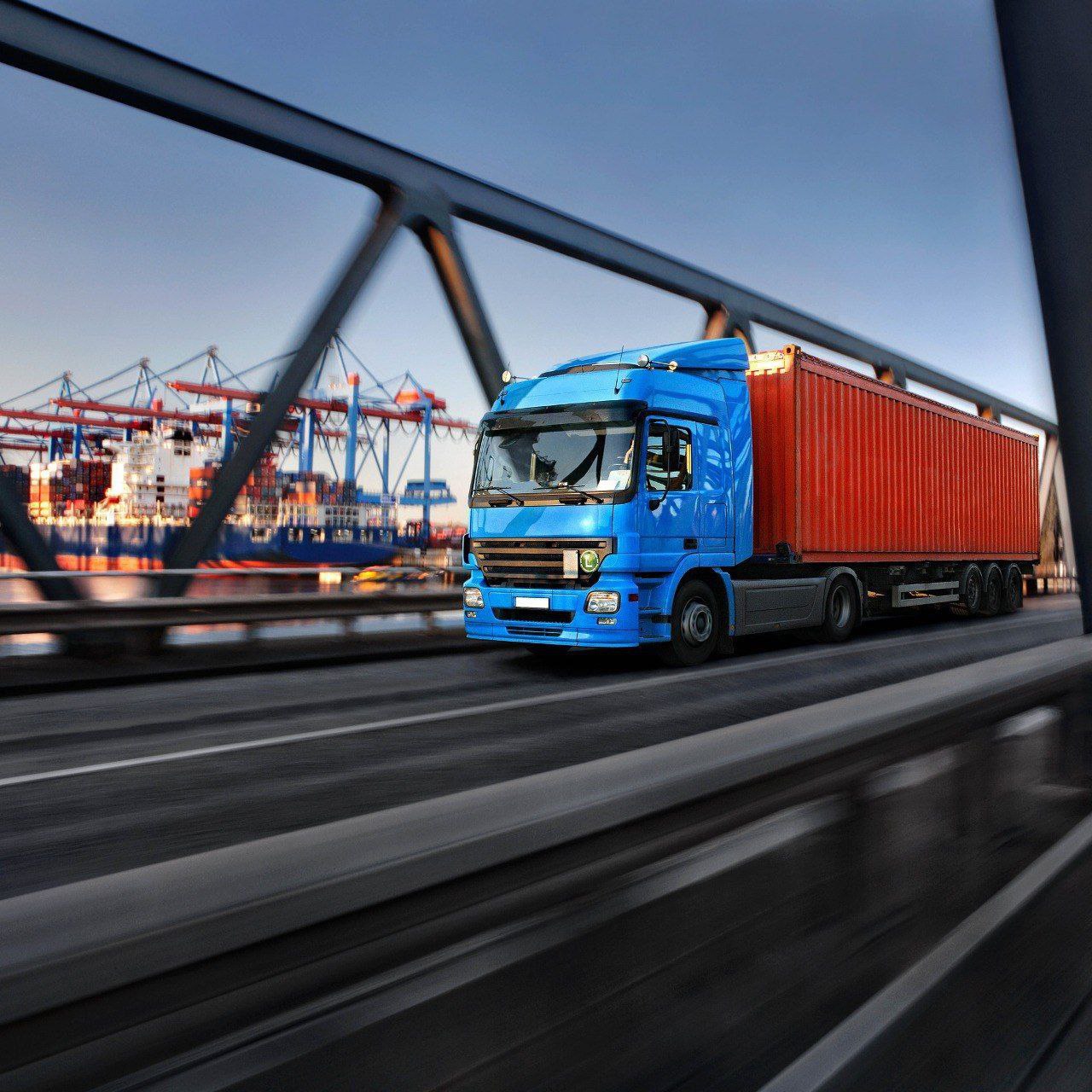 сах юг. сахалин на карте. сах юг. сах71. сах юг.