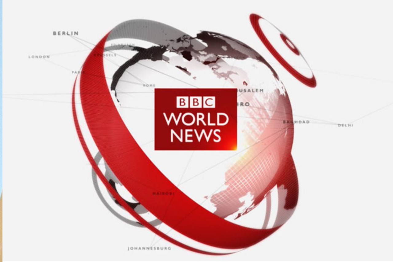 World news. Bbc World News. Канал bbc World News. Логотип канала bbc World News. Заставка bbc News.