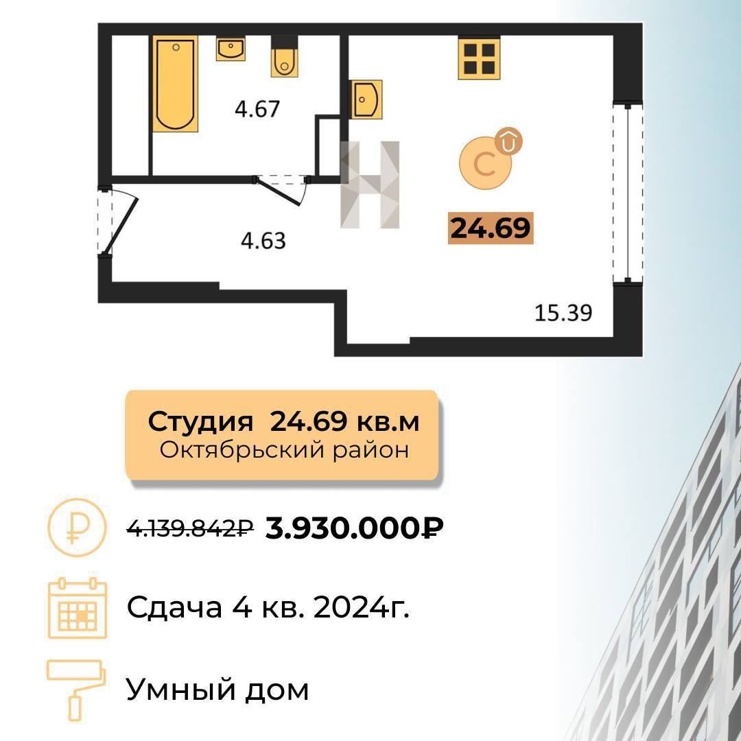 Екатеринбург новости телеграмм фото 15