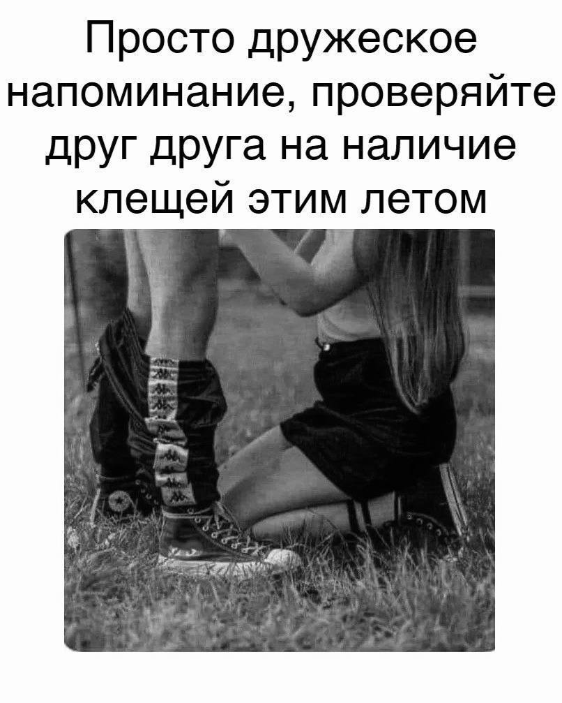 Могут Ли Друзья После Секса Могут Ли Друзья После Секса