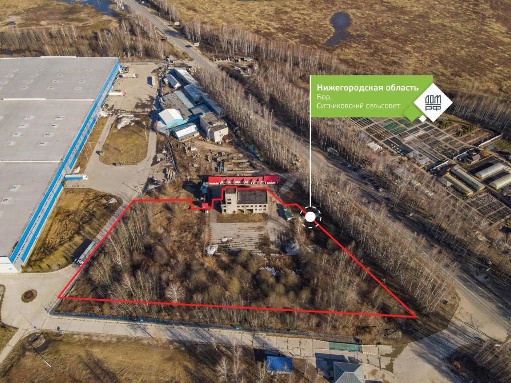 Купить Машину В Шахунье Нижегородской Области
