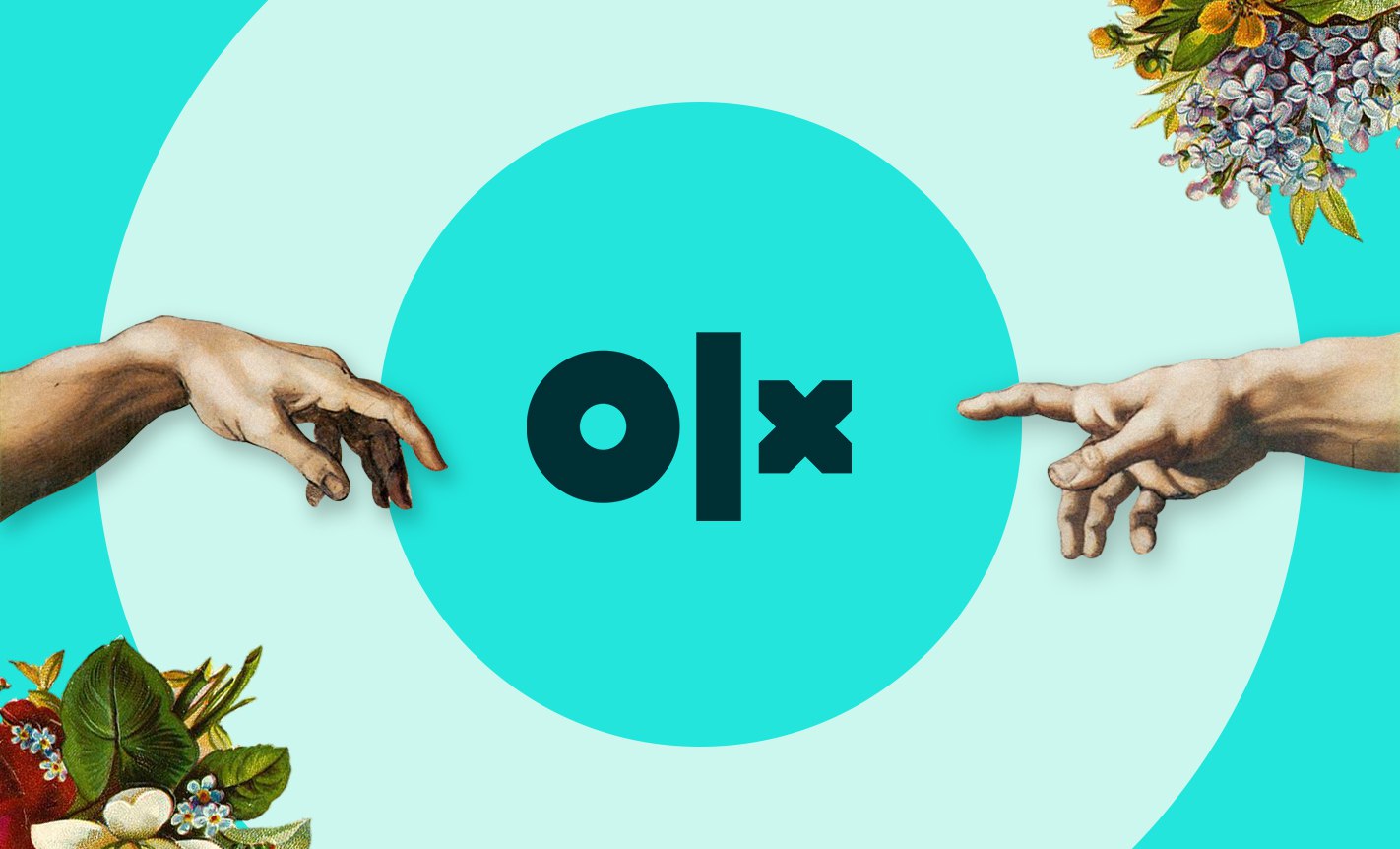 Олх казахстан бесплатные объявления. OLX. Олх Казахстан. OLX лого. Олх картинка.