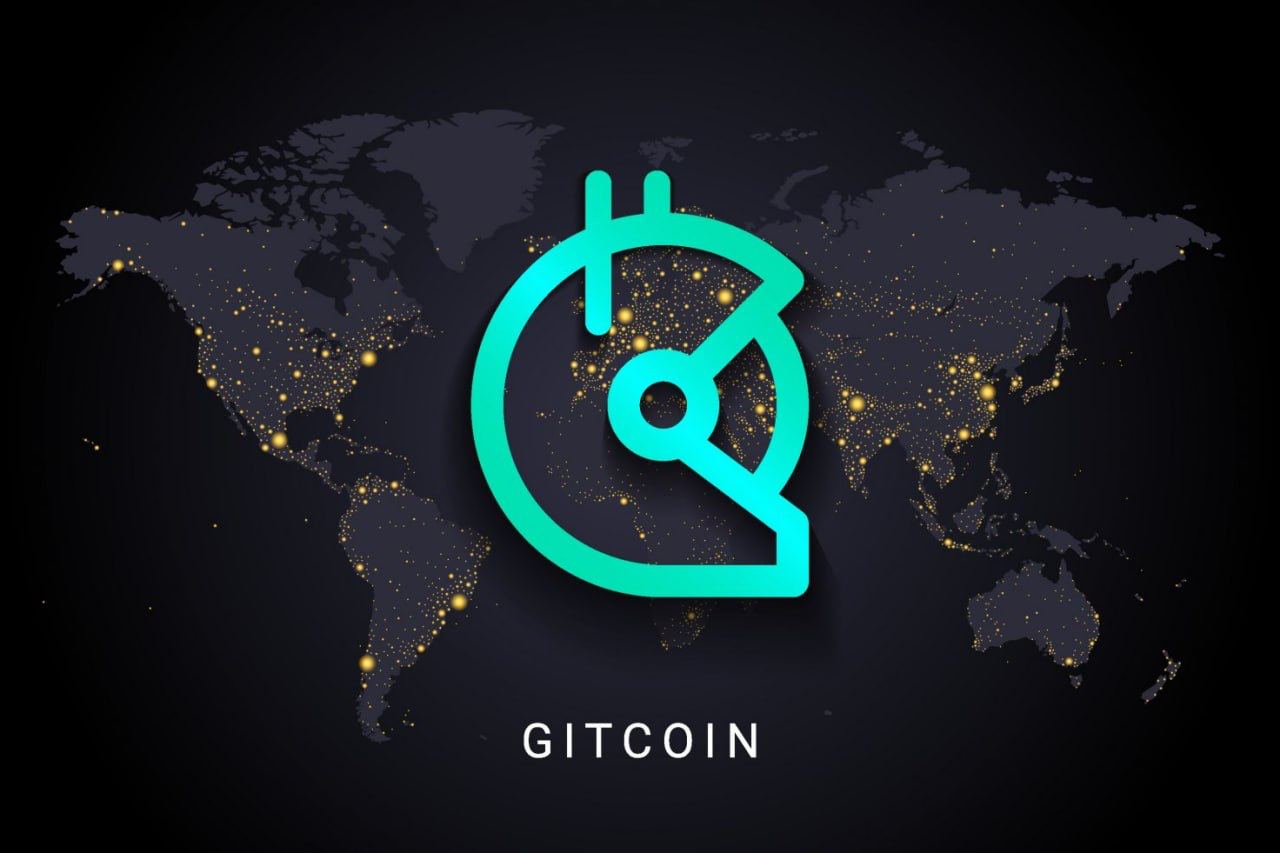 Gitcoin passport. Gitcoin.