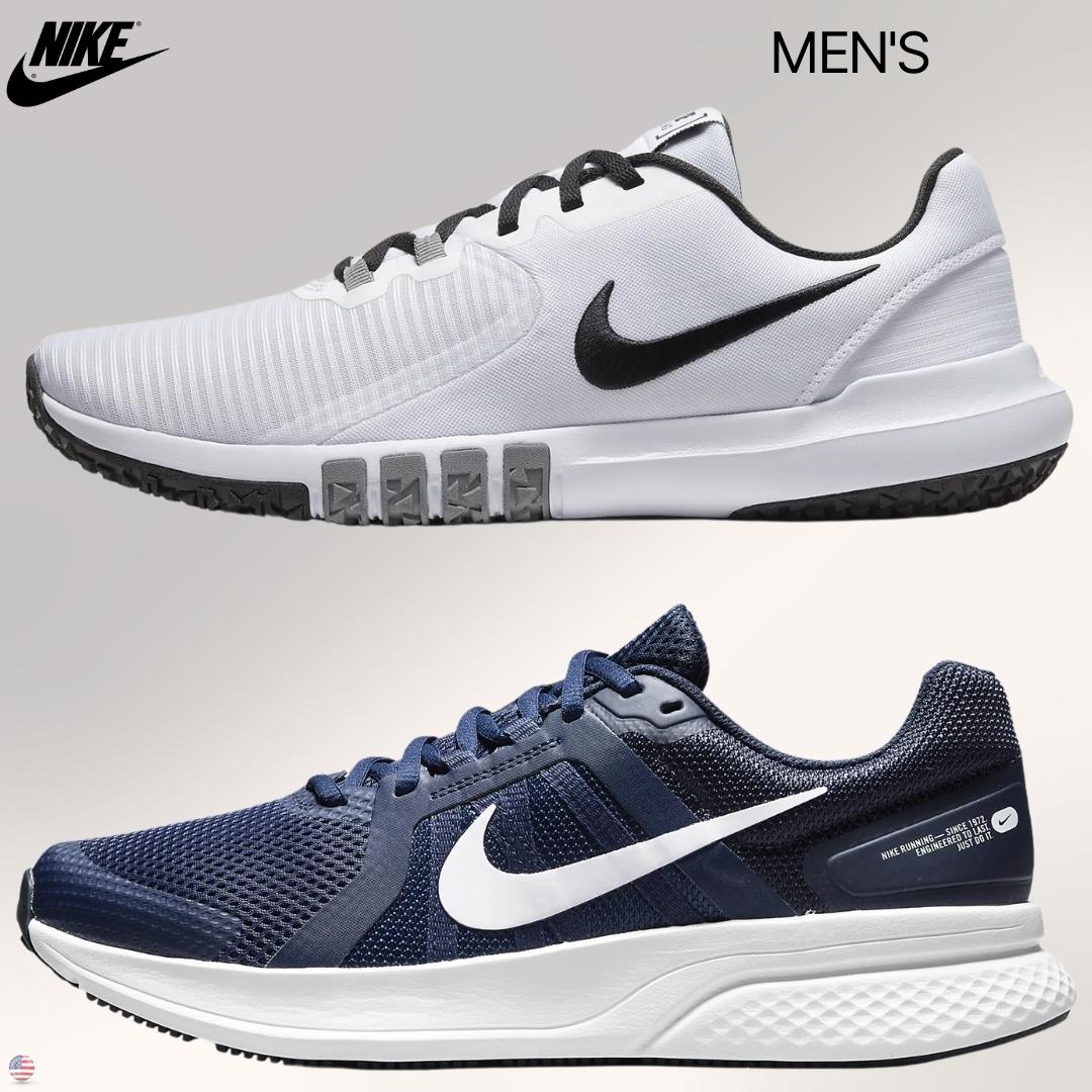 Вес кроссовок nike. Nike Air Pegasus +30. Nike Pegasus 30x. Nike Air Pegasus 30x Black